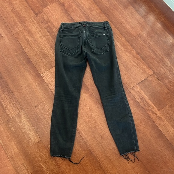 VANS SKATER JEANS - Picture 3 of 7